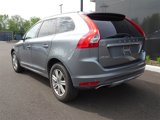 Used 2016 Volvo XC60 T6 w/ Proximity Package image 3