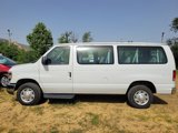 Used 2014 Ford E-350 and Econoline 350 XLT image 3