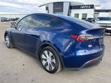 Used 2023 Tesla Model Y Long Range image 3