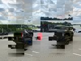 Certified 2021 Ford Ranger XLT w/ Equipment Group 301A Mid image 5