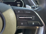 Used 2020 Hyundai Sonata Limited image 6