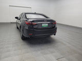 Used 2018 MAZDA MAZDA6 Grand Touring image 6
