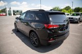Used 2022 Chevrolet Equinox RS w/ Infotainment Package image 5