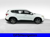 Used 2023 Hyundai Santa Fe SEL image 3