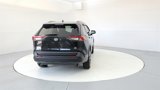 Used 2019 Toyota RAV4 LE image 5