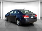 Used 2014 Chevrolet Cruze LT image 4