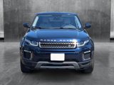 Used 2017 Land Rover Range Rover Evoque HSE image 2