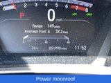 Used 2019 Honda CR-V EX image 3