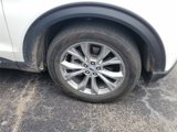 Used 2023 Ford Explorer XLT w/ Equipment Group 202A image 4