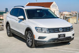 Used 2021 Volkswagen Tiguan S image 3
