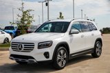 Certified 2025 Mercedes-Benz GLB 250 image 4