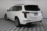 Used 2020 Cadillac XT6 Sport image 2