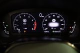 Certified 2023 Acura Integra image 3