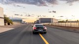 Used 2016 Porsche Cayman GT4 image 5