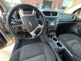 Used 2015 Chevrolet Traverse LT image 5