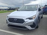 New 2025 Subaru Impreza 2.0i image 2