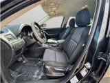 Used 2015 MAZDA CX-5 Sport w/ Bluetooth Audio Package image 2