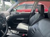 Used 2012 Subaru Forester 2.5X Limited image 3