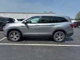 Used 2018 Honda Pilot EX image 6