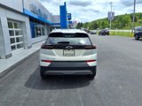 Used 2022 Chevrolet Bolt EUV LT w/ Convenience Package image 5