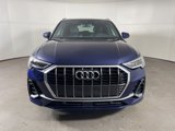 Certified 2024 Audi Q3 2.0T Premium Plus w/ Premium Plus Package image 2