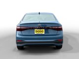 New 2025 Volkswagen Jetta S image 4