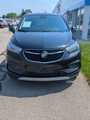 Used 2019 Buick Encore Preferred image 2