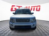 Used 2010 Land Rover LR4 HSE LUX image 2