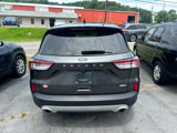 Used 2020 Ford Escape S image 5