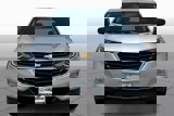 Used 2019 Chevrolet Equinox LS image 3