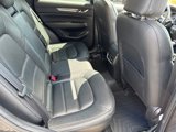 Used 2017 MAZDA CX-5 Grand Select image 5