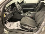 Used 2016 Kia Optima LX image 4