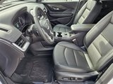New 2024 GMC Terrain SLT w/ LPO, Floor Liner Package image 3