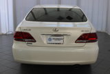 Used 2005 Lexus ES 330 image 6