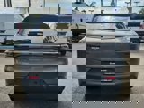 New 2024 Dodge Hornet GT w/ GT Blacktop Package image 5