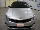 Used 2020 Kia Optima SE image 3