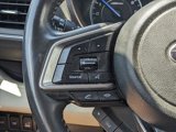 Used 2020 Subaru Ascent Touring image 4