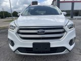 Used 2017 Ford Escape SE w/ Equipment Group 201A image 3