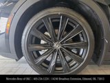 Used 2025 Toyota Crown XLE w/ Carpet Mat Package (TMS) image 2
