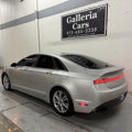 Used 2013 Lincoln MKZ image 3
