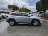 Used 2023 Hyundai Tucson SEL image 3