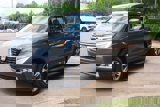 Used 2019 Honda Ridgeline RTL-E image 3