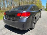 Used 2012 Subaru Legacy 2.5i Premium image 4