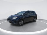 Used 2018 Toyota RAV4 LE image 4