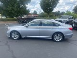 Used 2018 Honda Accord LX image 2