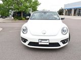 Used 2014 Volkswagen Beetle TDI image 2