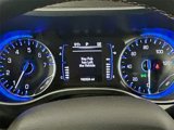 Used 2020 Chrysler Pacifica Touring-L image 2