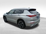 Used 2022 Mitsubishi Outlander SEL image 5