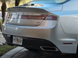 Used 2013 Lincoln MKZ image 5