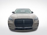 New 2025 Lincoln Corsair AWD w/ Equipment Group 101A image 2